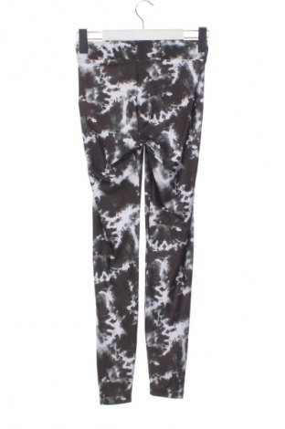 Damen Leggings Fb Sister, Größe XXS, Farbe Mehrfarbig, Preis 7,99 €