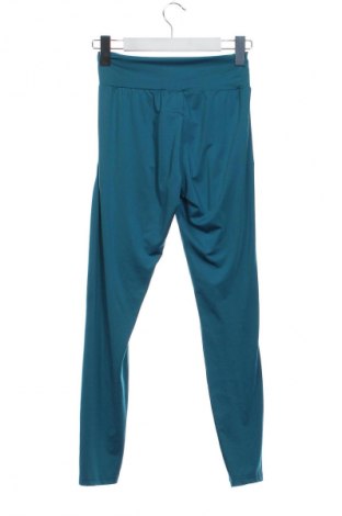 Dámské legíny  Fisherfield, Velikost XS, Barva Modrá, Cena  247,00 Kč