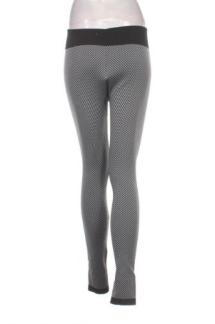 Dámské legíny  Flame, Velikost L, Barva Vícebarevné, Cena  542,00 Kč