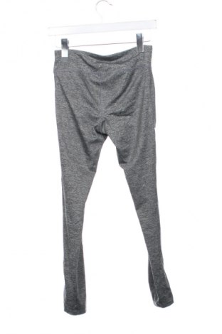 Дамски клин Forever 21, Размер XS, Цвят Сив, Цена 17,99 лв.