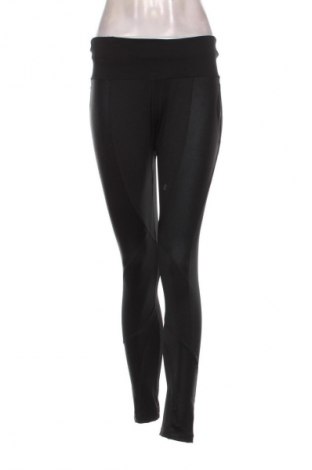 Damen Leggings Freddy, Größe M, Farbe Schwarz, Preis 9,99 €