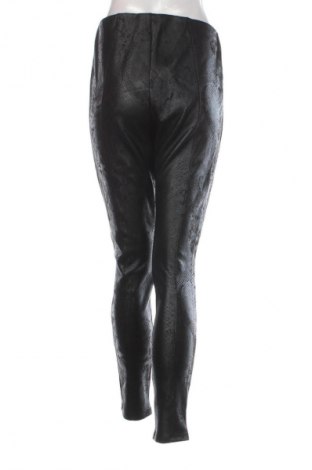 Colant de femei Frieda & Freddies, Mărime XL, Culoare Multicolor, Preț 151,99 Lei