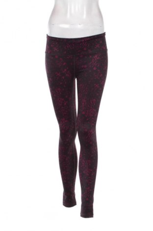 Damen Leggings Gap, Größe M, Farbe Mehrfarbig, Preis € 17,30