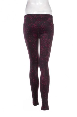 Damen Leggings Gap, Größe M, Farbe Mehrfarbig, Preis € 17,30