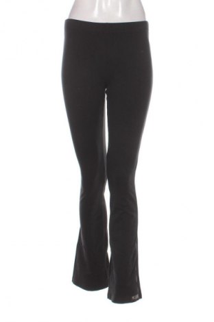 Damskie legginsy Georgo's, Rozmiar S, Kolor Czarny, Cena 59,77 zł