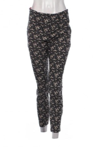 Damskie legginsy Gerry Weber, Rozmiar L, Kolor Kolorowy, Cena 112,99 zł