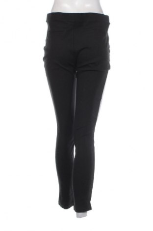 Damen Leggings Gina, Größe XL, Farbe Schwarz, Preis € 11,99