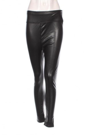 Dámské legíny  Gina Benotti, Velikost L, Barva Černá, Cena  259,00 Kč