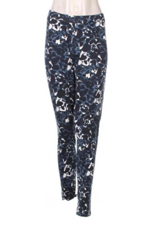 Damen Leggings Gina Benotti, Größe XXL, Farbe Mehrfarbig, Preis € 9,99