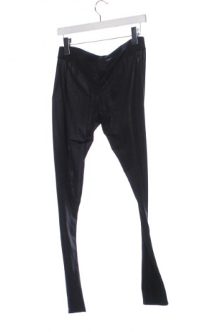 Дамски клин Gina Tricot, Размер L, Цвят Черен, Цена 20,00 лв.