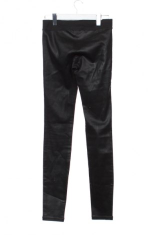 Damen Leggings Goldsign, Größe S, Farbe Schwarz, Preis € 18,99