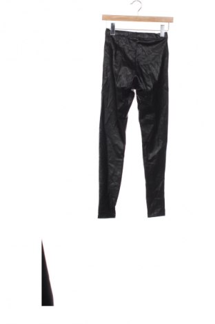 Női leggings H&M, Méret XS, Szín Fekete, Ár 4 249 Ft