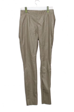 Női leggings H&M, Méret XXS, Szín Zöld, Ár 4 249 Ft