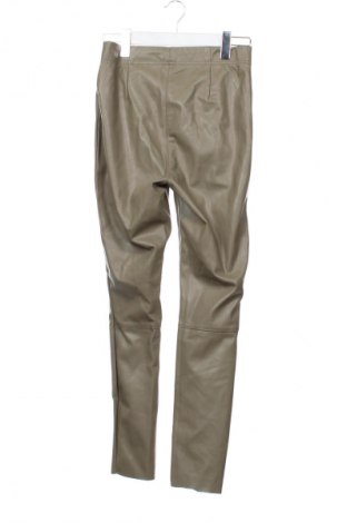 Női leggings H&M, Méret XXS, Szín Zöld, Ár 4 249 Ft