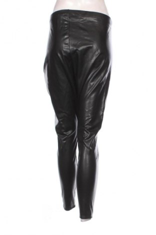 Дамски клин H&M, Размер XXL, Цвят Черен, Цена 16,99 лв.