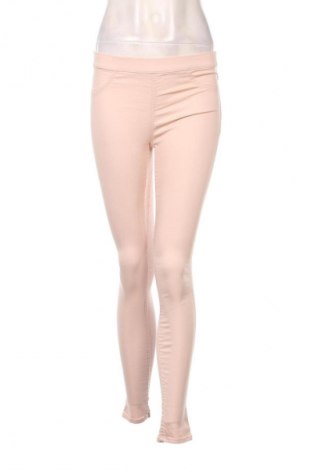 Colant de femei H&M, Mărime S, Culoare Roz, Preț 51,99 Lei