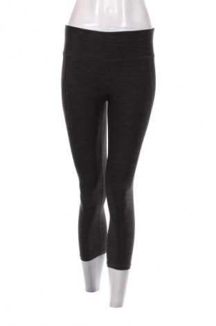 Dámske legíny  H&M, Veľkosť S, Farba Čierna, Cena  10,95 €