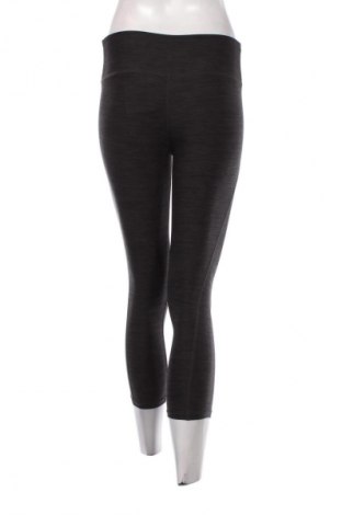 Dámske legíny  H&M, Veľkosť S, Farba Čierna, Cena  10,95 €