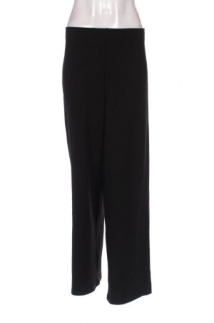 Γυναικείο κολάν H&M, Μέγεθος L, Χρώμα Μαύρο, Τιμή 9,72 €