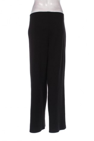 Γυναικείο κολάν H&M, Μέγεθος L, Χρώμα Μαύρο, Τιμή 9,72 €