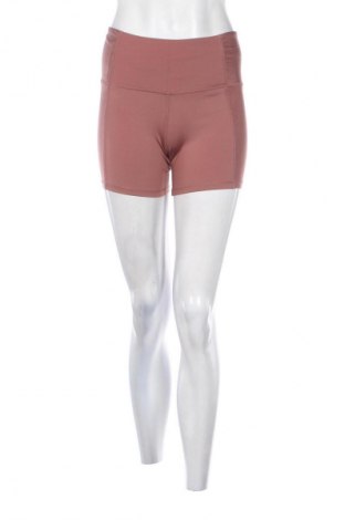 Damen Leggings H&M, Größe S, Farbe Beige, Preis € 13,29