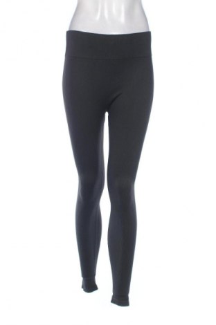 Colant de femei H&M, Mărime S, Culoare Negru, Preț 68,00 Lei