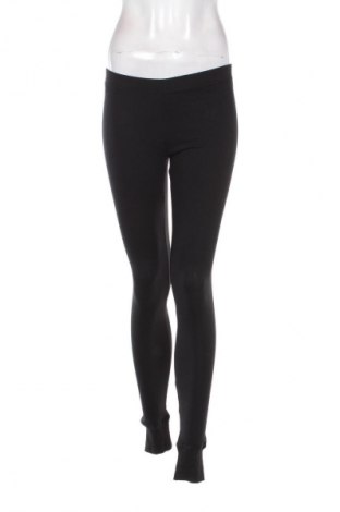 Damen Leggings H&M, Größe S, Farbe Schwarz, Preis € 9,99