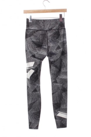 Γυναικείο κολάν H&M, Μέγεθος XS, Χρώμα Πολύχρωμο, Τιμή 13,30 €