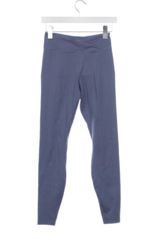 Női leggings H&M, Méret XS, Szín Kék, Ár 5 220 Ft