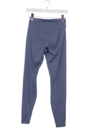 Női leggings H&M, Méret XS, Szín Kék, Ár 5 220 Ft