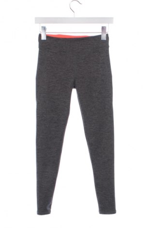 Dámské legíny  H&M, Velikost XS, Barva Šedá, Cena  329,00 Kč