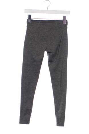 Dámské legíny  H&M, Velikost XS, Barva Šedá, Cena  329,00 Kč
