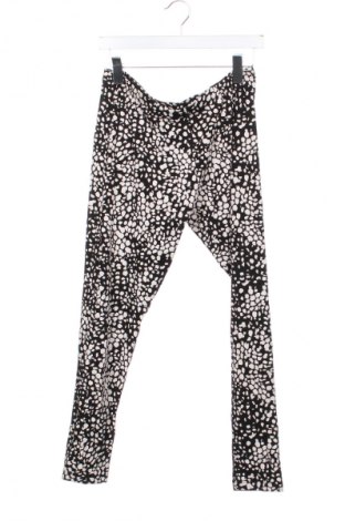 Damen Leggings H&M, Größe L, Farbe Mehrfarbig, Preis € 7,99