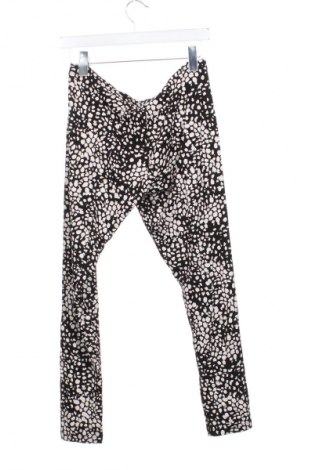 Damen Leggings H&M, Größe L, Farbe Mehrfarbig, Preis € 7,99