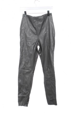 Damen Leggings H&M, Größe M, Farbe Grau, Preis 9,99 €