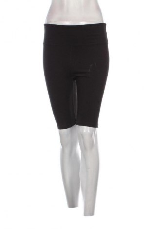 Dámské legíny  H&M, Velikost S, Barva Černá, Cena  327,00 Kč