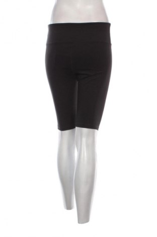 Dámské legíny  H&M, Velikost S, Barva Černá, Cena  327,00 Kč