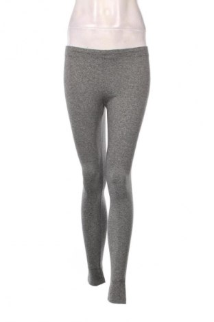 Damskie legginsy H&M Divided, Rozmiar S, Kolor Kolorowy, Cena 31,99 zł