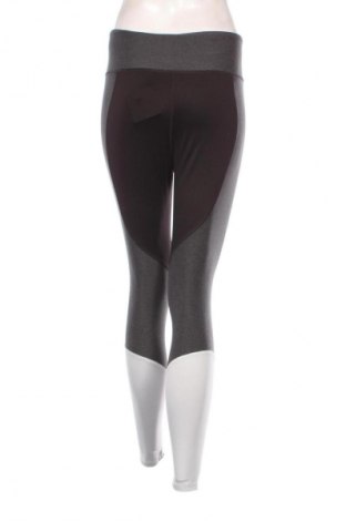 Colant de femei H&M Sport, Mărime M, Culoare Multicolor, Preț 47,13 Lei