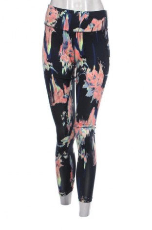Colant de femei H&M Sport, Mărime S, Culoare Multicolor, Preț 75,88 Lei