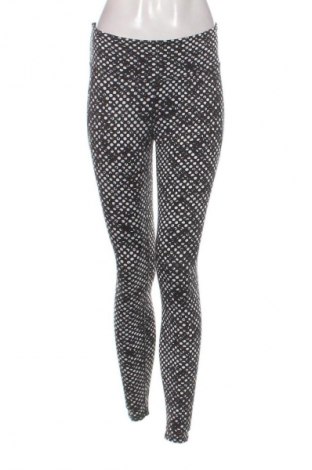 Damen Leggings H&M Sport, Größe S, Farbe Mehrfarbig, Preis € 6,99