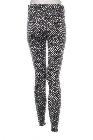 Damen Leggings H&M Sport, Größe S, Farbe Mehrfarbig, Preis € 6,99