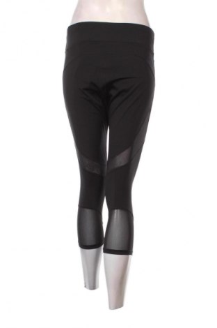 Damen Leggings H&M Sport, Größe L, Farbe Schwarz, Preis 5,99 €