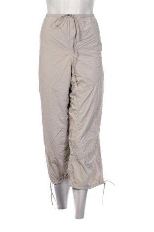 Дамски клин HKM, Размер S, Цвят Зелен, Цена 10,99 лв.