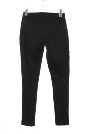 Damen Leggings Hallhuber, Größe S, Farbe Schwarz, Preis 18,99 €