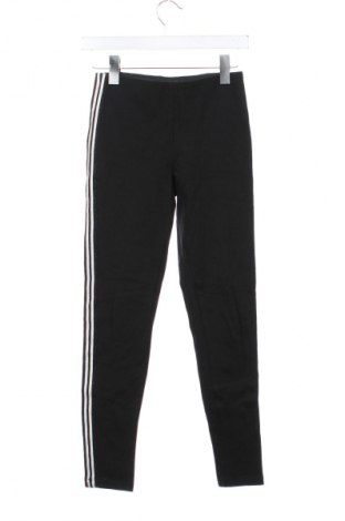 Дамски клин Hallhuber, Размер XS, Цвят Черен, Цена 31,99 лв.