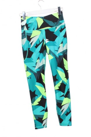 Női leggings Heat, Méret XXS, Szín Sokszínű, Ár 5 400 Ft