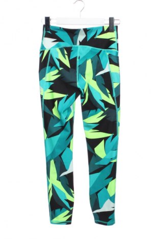 Női leggings Heat, Méret XXS, Szín Sokszínű, Ár 5 400 Ft