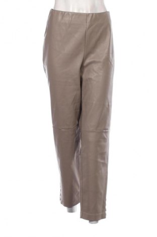 Női leggings Heine, Méret XXL, Szín Barna, Ár 3 709 Ft