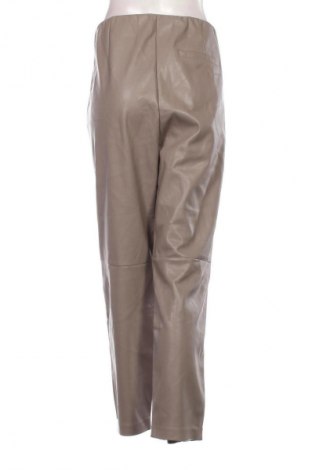 Női leggings Heine, Méret XXL, Szín Barna, Ár 3 709 Ft